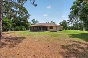 16735 Alexander Run, Jupiter, FL 33478 - Photo 42
