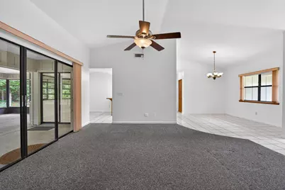 16735 Alexander Run, Jupiter, FL 33478 - Photo 20
