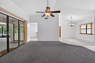 16735 Alexander Run, Jupiter, FL 33478 - Photo 20