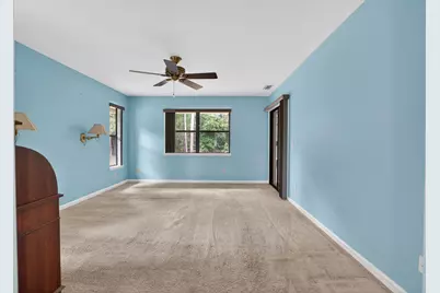 16735 Alexander Run, Jupiter, FL 33478 - Photo 8