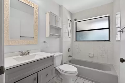 16735 Alexander Run, Jupiter, FL 33478 - Photo 34