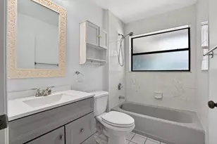 16735 Alexander Run, Jupiter, FL 33478 - Photo 34