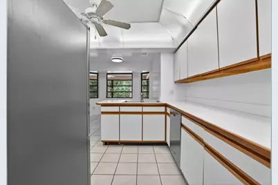 16735 Alexander Run, Jupiter, FL 33478 - Photo 26