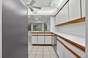 16735 Alexander Run, Jupiter, FL 33478 - Photo 26