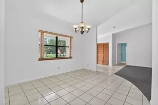 16735 Alexander Run, Jupiter, FL 33478 - Photo 18