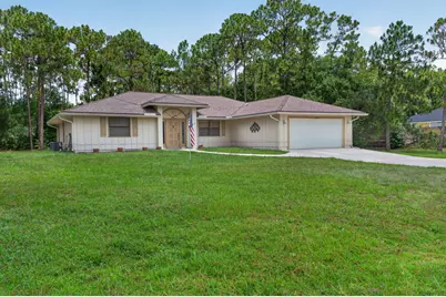 16735 Alexander Run, Jupiter, FL 33478 - Photo 2