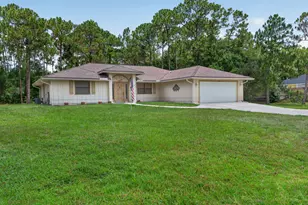 16735 Alexander Run, Jupiter, FL 33478 - Photo 2