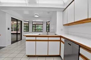 16735 Alexander Run, Jupiter, FL 33478 - Photo 24