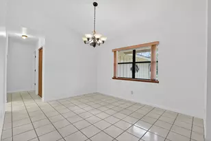 16735 Alexander Run, Jupiter, FL 33478 - Photo 16
