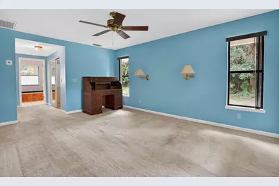 16735 Alexander Run, Jupiter, FL 33478 - Photo 10