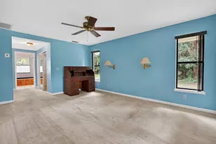 16735 Alexander Run, Jupiter, FL 33478 - Photo 10