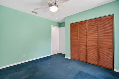 16735 Alexander Run, Jupiter, FL 33478 - Photo 36