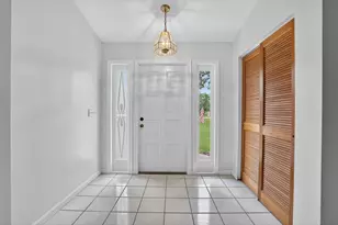 16735 Alexander Run, Jupiter, FL 33478 - Photo 4
