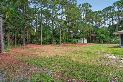 16735 Alexander Run, Jupiter, FL 33478 - Photo 44