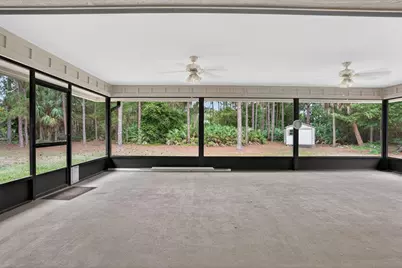 16735 Alexander Run, Jupiter, FL 33478 - Photo 32