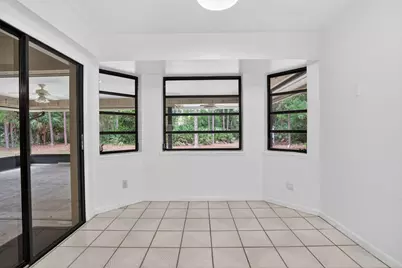 16735 Alexander Run, Jupiter, FL 33478 - Photo 28