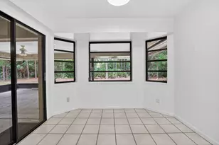 16735 Alexander Run, Jupiter, FL 33478 - Photo 28