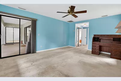 16735 Alexander Run, Jupiter, FL 33478 - Photo 12