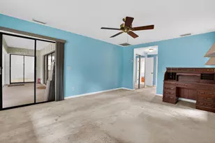 16735 Alexander Run, Jupiter, FL 33478 - Photo 12