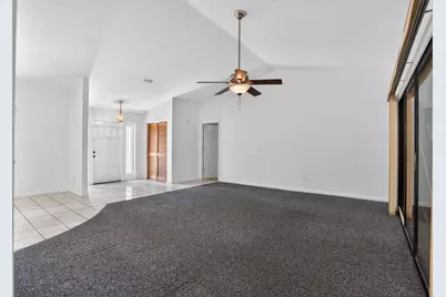 16735 Alexander Run, Jupiter, FL 33478 - Photo 6