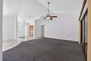 16735 Alexander Run, Jupiter, FL 33478 - Photo 6