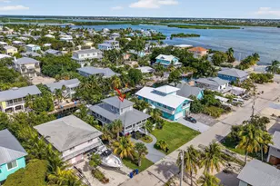 27385 St Lucie Ln, Ramrod Key, FL 33042 - Photo 62