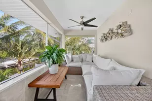 27385 St Lucie Ln, Ramrod Key, FL 33042 - Photo 20