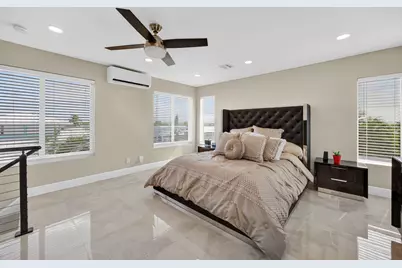 27385 Saint Lucie Lane, Ramrod Key, FL 33042 - Photo 26
