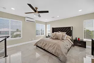 27385 St Lucie Ln, Ramrod Key, FL 33042 - Photo 26