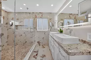 27385 St Lucie Ln, Ramrod Key, FL 33042 - Photo 28
