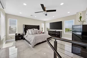 27385 St Lucie Ln, Ramrod Key, FL 33042 - Photo 24