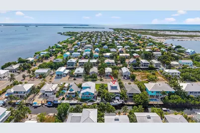 27385 Saint Lucie Lane, Ramrod Key, FL 33042 - Photo 66