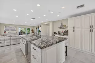 27385 St Lucie Ln, Ramrod Key, FL 33042 - Photo 8