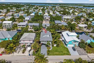 27385 St Lucie Ln, Ramrod Key, FL 33042 - Photo 60