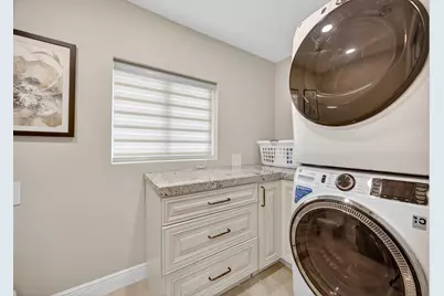 27385 Saint Lucie Lane, Ramrod Key, FL 33042 - Photo 36