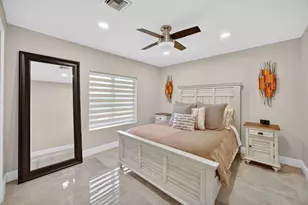 27385 St Lucie Ln, Ramrod Key, FL 33042 - Photo 16