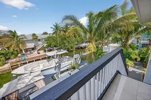 27385 St Lucie Ln, Ramrod Key, FL 33042 - Photo 38