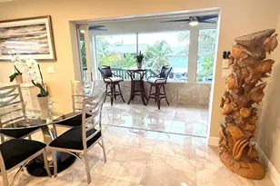 27385 St Lucie Ln, Ramrod Key, FL 33042 - Photo 14