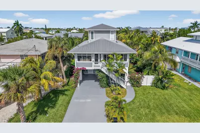 27385 Saint Lucie Lane, Ramrod Key, FL 33042 - Photo 54