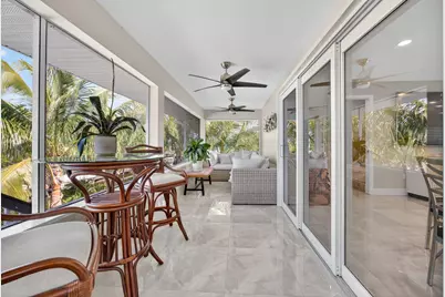 27385 Saint Lucie Lane, Ramrod Key, FL 33042 - Photo 22