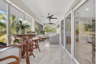 27385 St Lucie Ln, Ramrod Key, FL 33042 - Photo 22