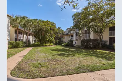 13201 Glenmoor Drive, West Palm Beach, FL 33409 - Photo 26