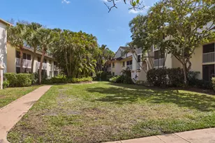 13201 Glenmoor Dr, West Palm Beach, FL 33409 - Photo 26