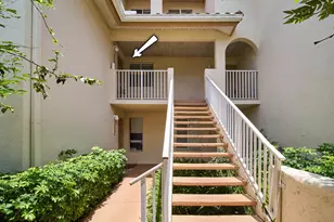 13201 Glenmoor Dr, West Palm Beach, FL 33409 - Photo 2