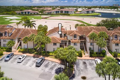 13201 Glenmoor Drive, West Palm Beach, FL 33409 - Photo 1