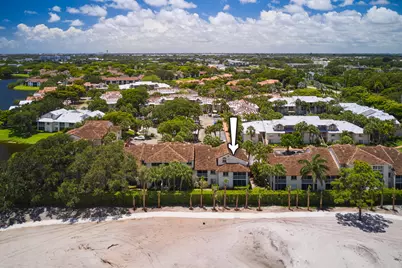 13201 Glenmoor Drive, West Palm Beach, FL 33409 - Photo 34