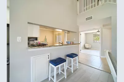 13201 Glenmoor Drive, West Palm Beach, FL 33409 - Photo 8