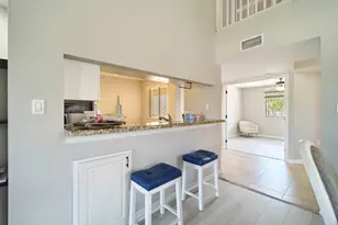 13201 Glenmoor Dr, West Palm Beach, FL 33409 - Photo 8