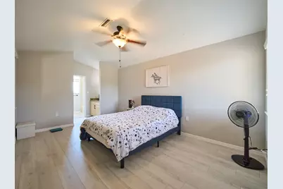 13201 Glenmoor Drive, West Palm Beach, FL 33409 - Photo 20