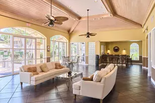 13201 Glenmoor Dr, West Palm Beach, FL 33409 - Photo 30
